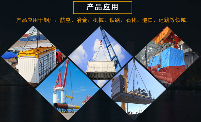 䓽z�K���ߏS(ch��ng)��